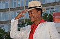 Entdeckertag09   093